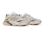 New Balance 9060 ‘Grey Matter Timberwolf’ U9060FNA