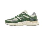 New Balance 9060 ‘Nori’ U9060VNG