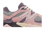 New Balance 9060 ‘Pink Lavender’ U9060YSO