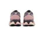 New Balance 9060 ‘Pink Lavender’ U9060YSO