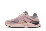 New Balance 9060 ‘Pink Lavender’ U9060YSO