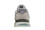 New Balance 991v2 Made in England ‘Grey’ U991GL2