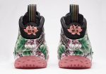 Nike Air Foamposite One ‘Tianjin’ 744307-001 Wabasta store