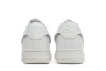 Nike Air Force 1 ’07 Essential ‘Summit White Dusty Sage’ DH4407-101  Wabasta store