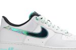 Nike Air Force 1 ’07 LV8 ‘Abalone’ DD9613-100  Wabasta store