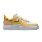 Nike Air Force 1 ’07 LX ’82 – Sail Yellow Ochre’ DX6065-171  Wabasta store