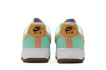 Nike Air Force 1 ’07 LX ‘Happy Pineapple’ CZ0268-300  Wabasta store