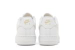 Nike Air Force 1 ’07 SE ‘Flower Swoosh’ DO9458-100  Wabasta store