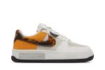 Nike Air Force 1 Fontanka ‘Tortoise Shell’ DR0151-001  Wabasta store