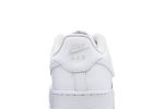 Nike Air Force 1 LE ‘Triple White’ DH2920-111  Wabasta store