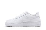 Nike Air Force 1 LE ‘Triple White’ DH2920-111  Wabasta store