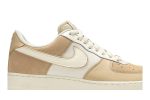 Nike Air Force 1 Low ’07 LV8 ‘Desert Ore Ivory’ AO2425-200  Wabasta store