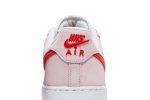 Nike Air Force 1 Low ’07 QS ‘ValentineÃ¢â‚¬â„¢s Day Love Letter’ DD3384-600 Wabasta store