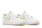 Nike Air Force 1 Low ’07 ‘White Rattan’ DZ2771-121  Wabasta store