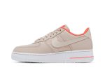 Nike Air Force 1 Low ‘Blush Satin’ DQ7782-200  Wabasta store