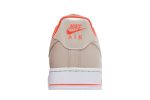 Nike Air Force 1 Low ‘Blush Satin’ DQ7782-200  Wabasta store