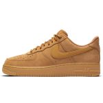 Nike Air Force 1 Low ‘CJ9179-2’ CJ9179-201  Wabasta store