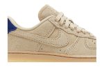 Nike Air Force 1 Low ‘Grain’ FN7202-224  Wabasta store