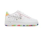 Nike Air Force 1 Low ‘Kids Drawing’ DV1366-111  Wabasta store