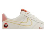 Nike Air Force 1 Low ‘Peace’ DQ7656-100  Wabasta store