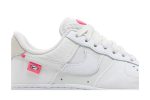 Nike Air Force 1 Low ‘Pink Bling’ DX6061-111  Wabasta store