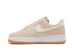 Nike Air Force 1 Low ‘Sanddrift’ DD8959-111  Wabasta store