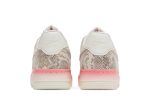 Nike Air Force 1 Low ‘Snakeskin'(WMNS) DV1031-030  Wabasta store