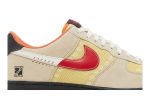 Nike Air Force 1 Low ‘Somos Familia’ DZ5355-126  Wabasta store