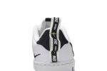 Nike Air Force 1 Low Utility White Black AR1708-100 Wabasta store