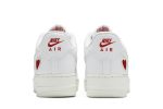 Nike Air Force 1 Low ‘Valentine’s Day’ DD7117-100  Wabasta store