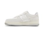 Nike Air Force 1 Low ‘White Python’ DX2678-100  Wabasta store