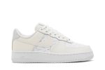 Nike Air Force 1 Low ‘White Sail Grey’ DR7857-100  Wabasta store