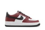 Nike Air Force 1 LV8 ‘Team Red’ FD0300-600  Wabasta store