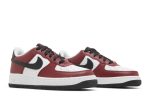 Nike Air Force 1 LV8 ‘Team Red’ FD0300-600  Wabasta store