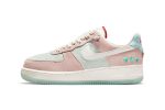 Nike Air Force 1 ‘Shapeless, Formless, Limitless’ DQ5361-011  Wabasta store