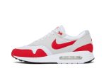 Nike Air Max 1 Ã¢â‚¬â„¢86 ‘Big Bubble’ DQ3989-100  Wabasta store