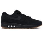 Nike Air Max 1 ‘Black Gum’ AH8145-007 Wabasta store