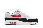 Nike Air Max 1 ‘Chili’ 2023 FD9082-101  Wabasta store