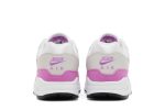 Nike Air Max 1 ‘Fuchsia Dream’ DZ2628-001  Wabasta store