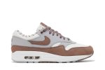 Nike Air Max 1 ‘Shima Shima’ FB8916-100  Wabasta store