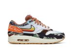 Nike Air Max 1 x Concepts ‘Heavy’ DN1803-900  Wabasta store