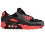 Nike Air Max 90 ‘Kiss My Airs’ DJ4626-001 Wabasta store