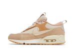 Nike Air Max 90 Scrap DM9922-100  Wabasta store