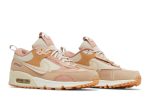 Nike Air Max 90 Scrap DM9922-100  Wabasta store