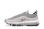 Nike Air Max 97 Silver Bullet 2016/2017 885691-001 Wabasta store