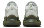 Nike Air Max Scorpion ‘Silver Green’ DJ4701-005  Wabasta store