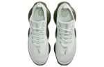 Nike Air Max Scorpion ‘Silver Green’ DJ4701-005  Wabasta store