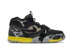 Nike Air Trainer 1 Utility ‘Dark Smoke Grey’ DH7338-001  Wabasta store