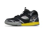 Nike Air Trainer 1 Utility ‘Dark Smoke Grey’ DH7338-001  Wabasta store