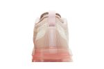 Nike Air VaporMax 2023 Flyknit ‘Oatmeal’ DV6840-101